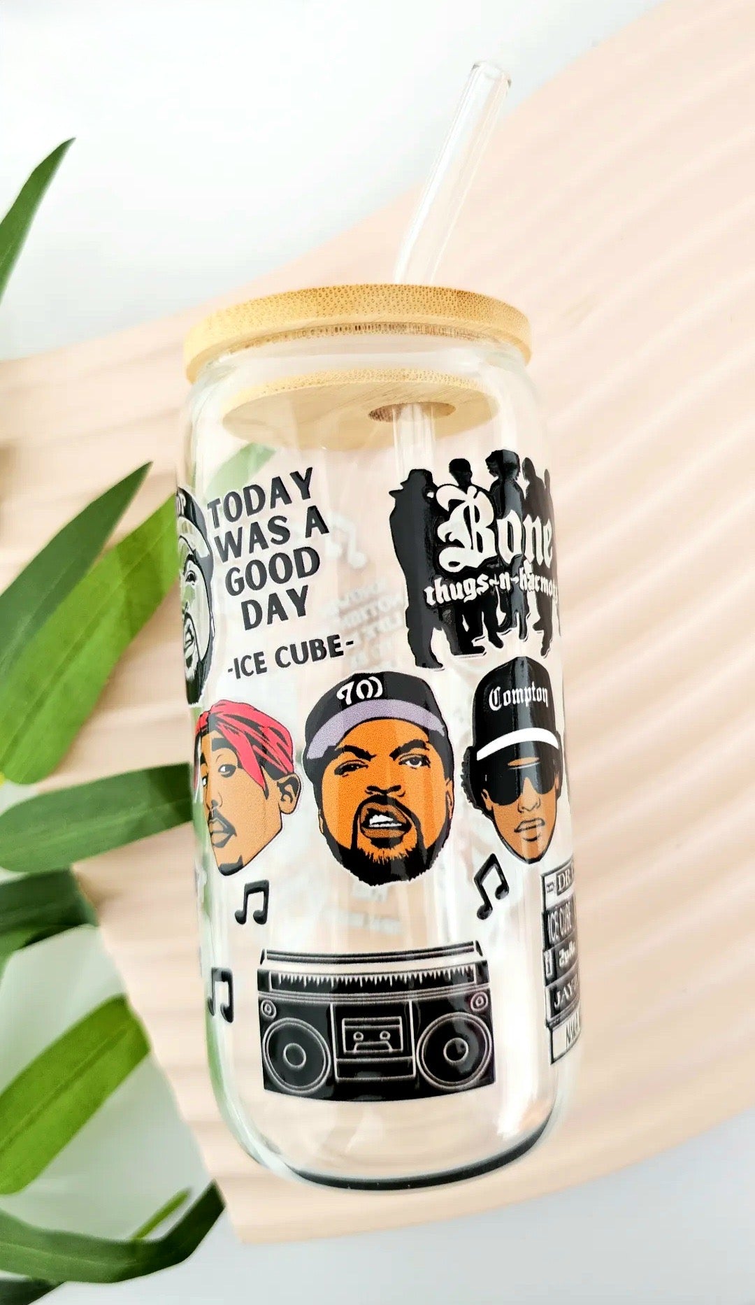 Hip Hop